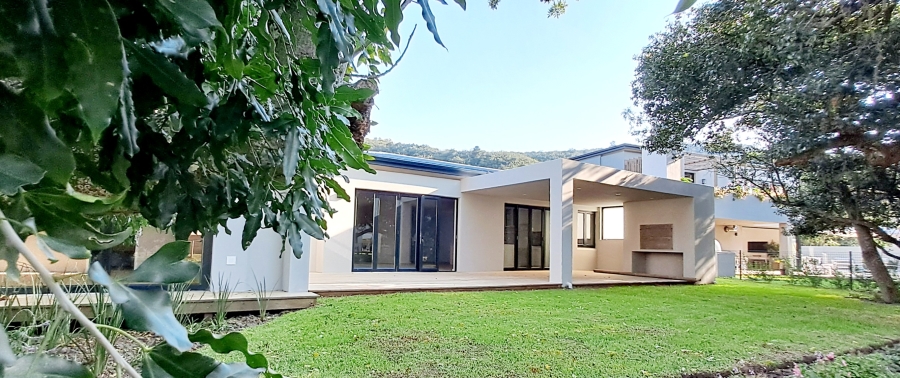 3 Bedroom Property for Sale in Twin Rivers Western Cape